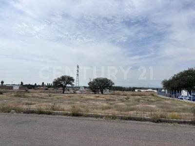 Aguascalientes, Aguascalientes 20392, Mexico