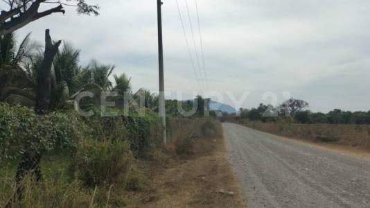 Coquimatlan, Colima 28400, Mexico