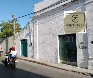 Carmen, Campeche 24139, México