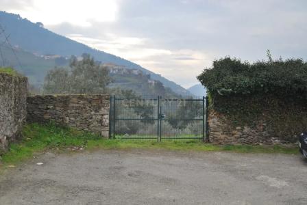 Vila Real, Vila Real 5000-092, Portugal