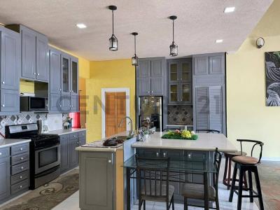 Almond Avenue , Georgetown, Guyana