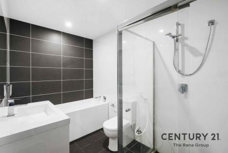 402/140A Best Road, Seven Hills, NSW 2147, Australia