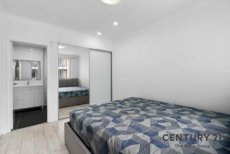 402/140A Best Road, Seven Hills, NSW 2147, Australia