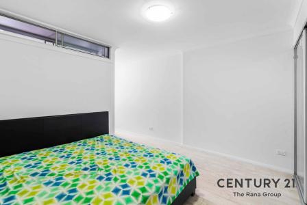 402/140A Best Road, Seven Hills, NSW 2147, Australia