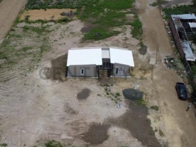 Jaramijo, Manabí 00001, Ecuador