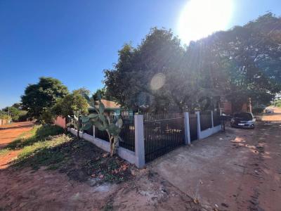 FRACCION ESPINOLA , Doctor J. Eulogio Estigarribia, Caaguazú 00001, Le Paraguay