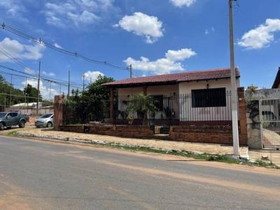 Naciones Unidas esq/ Acuña de Figueroa 3459, Lambaré, Central 00001, Paraguay