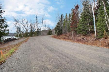 Rue de la Marina, Saint-Marc-du-Lac-Long, Quebec G0L 1T0, Canadá