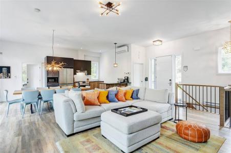 35  Rue du Denali, La Conception, Quebec J0T 1M0, Canada