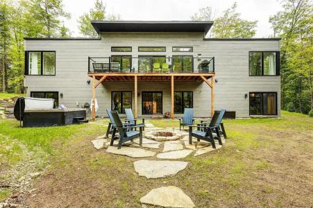35  Rue du Denali, La Conception, Quebec J0T 1M0, Canada
