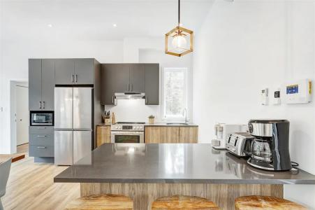 35  Rue du Denali, La Conception, Quebec J0T 1M0, Canada