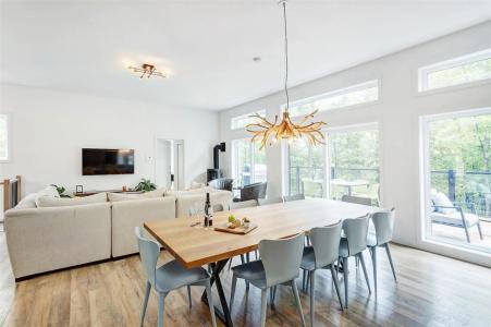 35  Rue du Denali, La Conception, Quebec J0T 1M0, Canada