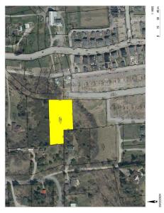 Ch. Chelbrook, Chelsea, Quebec J9B 0B3, Canada