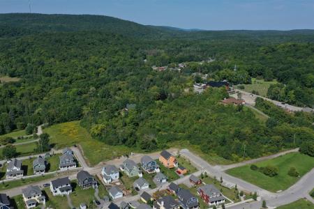 Ch. Chelbrook, Chelsea, Quebec J9B 0B3, Canada