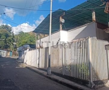 CAMORUCO 14, Maracay, Aragua 2001, Venezuela