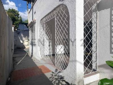 CAMORUCO 14, Maracay, Aragua 2001, ベネズエラ