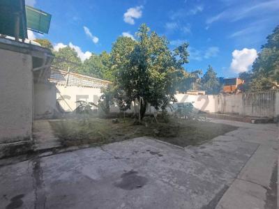 CAMORUCO 14, Maracay, Aragua 2001, ベネズエラ