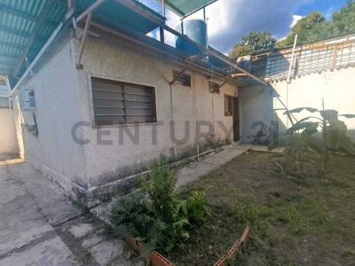 CAMORUCO 14, Maracay, Aragua 2001, ベネズエラ