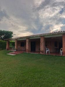 Casa Miel Venta de Casa, Tocuyito, Carabobo 2035, Venezuela