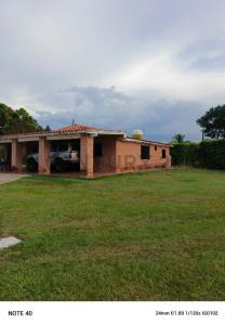 Casa Miel Venta de Casa, Tocuyito, Carabobo 2035, Venezuela