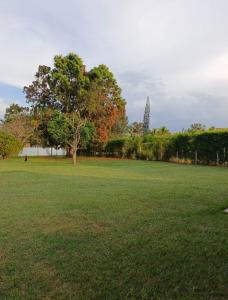 Casa Miel Venta de Casa, Tocuyito, Carabobo 2035, Venezuela