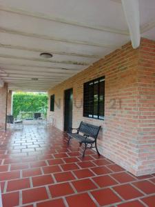 Casa Miel Venta de Casa, Tocuyito, Carabobo 2035, Venezuela