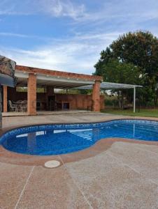 Casa Miel Venta de Casa, Tocuyito, Carabobo 2035, Venezuela