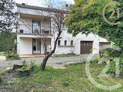 Montelimar, Rhône-Alpes 26200, France