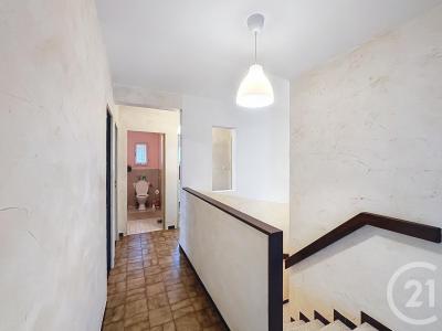 Montelimar, Rhône-Alpes 26200, 法国