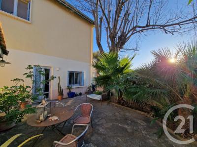 Beziers, Languedoc-Roussillon 34500, Pháp