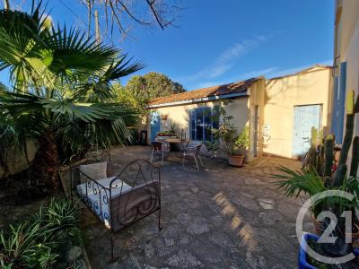 Beziers, Languedoc-Roussillon 34500, Pháp