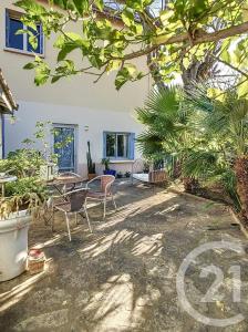Beziers, Languedoc-Roussillon 34500, Pháp