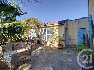 Beziers, Languedoc-Roussillon 34500, Pháp