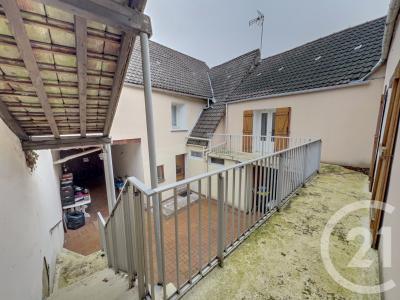 Epone, Île-de-France 78680, Francia