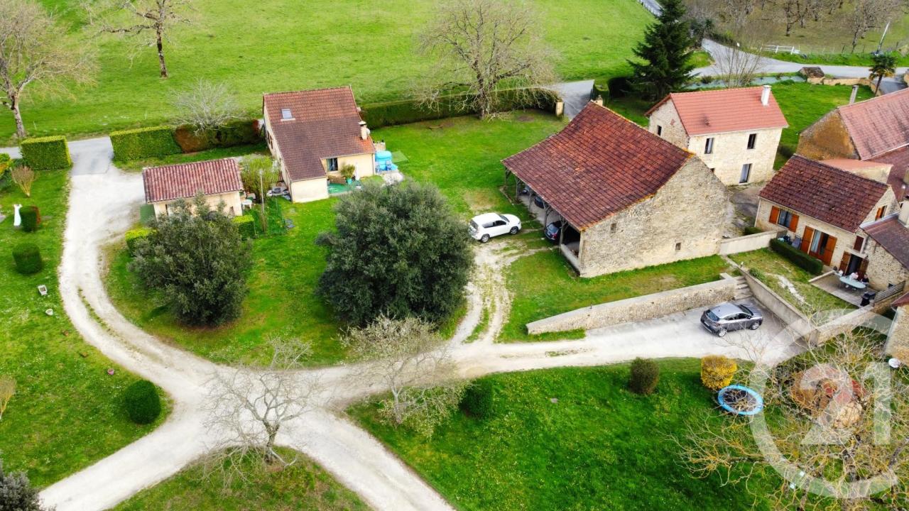 Marcillac St Quentin, 阿基坦 24200, 法國