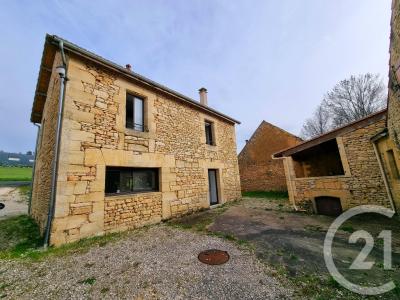 Marcillac St Quentin, 阿基坦 24200, 法國