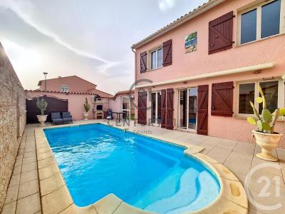 Le Barcares, Languedoc-Roussillon 66420, Francia