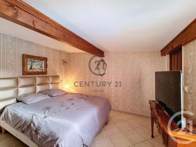 Le Barcares, Languedoc-Roussillon 66420, צרפת