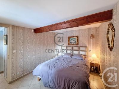 Le Barcares, Languedoc-Roussillon 66420, צרפת