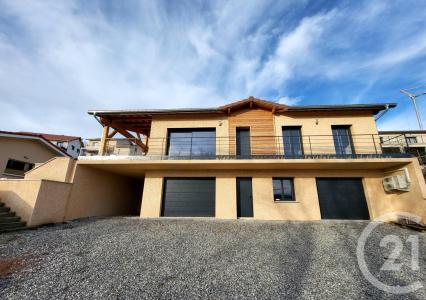 Gap, Provence-Alpes-Côte d'Azur 05000, France