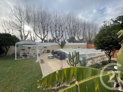 St Cyprien, Languedoc-Roussillon 66750, 法國