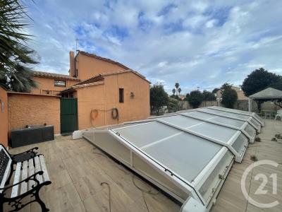 St Cyprien, Languedoc-Roussillon 66750, 法國
