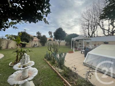 St Cyprien, Languedoc-Roussillon 66750, 法國