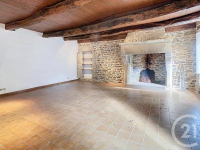 Languenan, Bretagne 22130, France