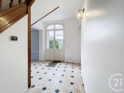 Senlis, Picardie 60300, France