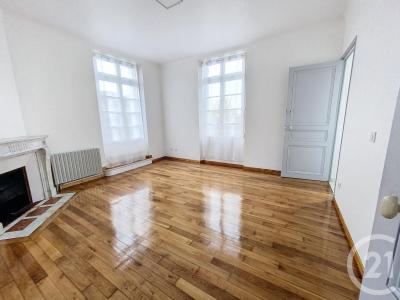 Senlis, Picardie 60300, France