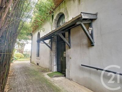 St Girons, 比利牛斯 09200, 法國