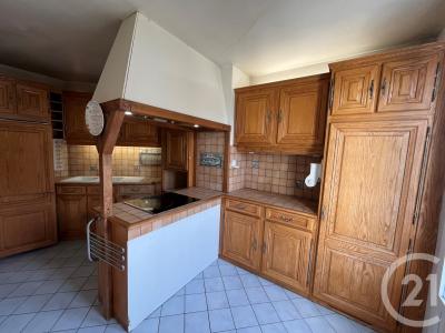 St Pierre Du Perray, Île-de-France 91280, France