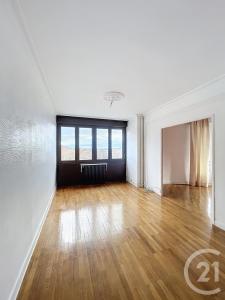 Chamalieres, Owernia 63400, Francja