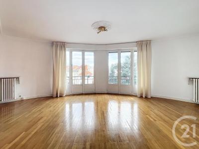 Chamalieres, Owernia 63400, Francja